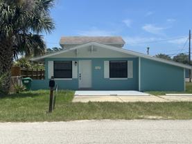 1529 Espanola Ave - Photo 1 of 1