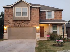 14223 Laurel Br - Photo 1 of 1