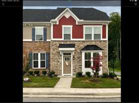 7621 Tealight Way - Photo 1 of 1