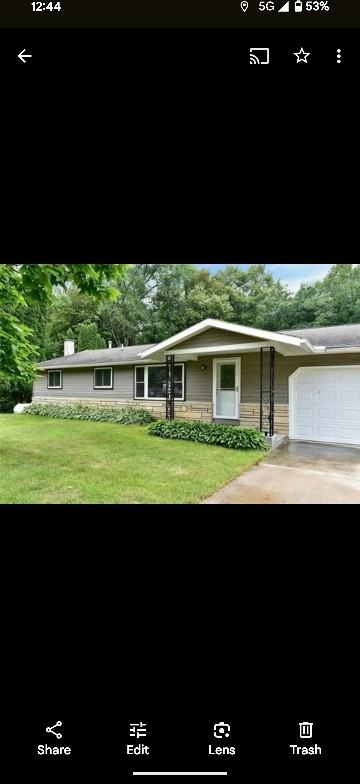 42671 Lisa Ln - Photo 2 of 11