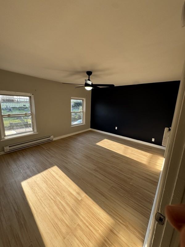 548 Ridge Ave #2 - Photo 2 of 13