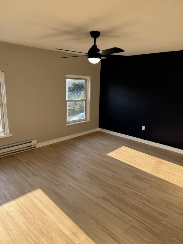 548 Ridge Ave #2 - Photo 3 of 13