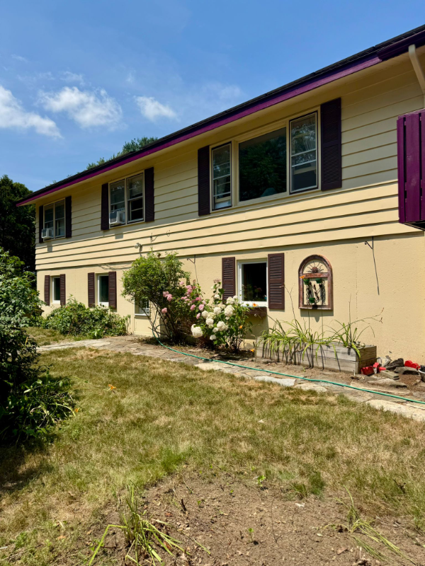 8 Pond St #A - Photo 3 of 11