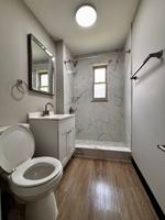 featured image of 231 E Xenia Dr