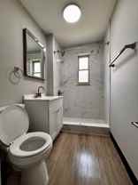 231 East Xenia Drive - Photo 1 of 1