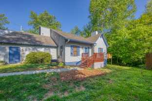 8013 Middlebrook Pike - Photo 1 of 1