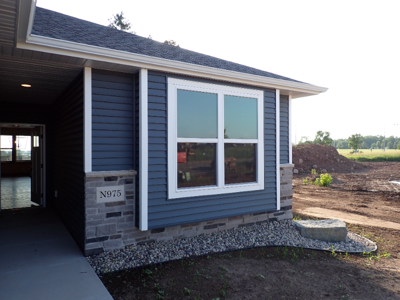 975 N973 #N975 - Photo 3 of 21