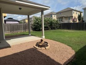 232 Triumph Rd - Photo 1 of 1