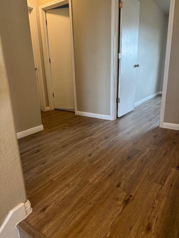 232 Triumph Rd - Photo 2 of 28