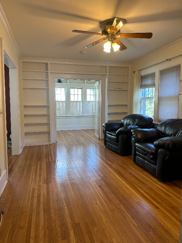 176 Hillside Ave - Photo 2 of 12