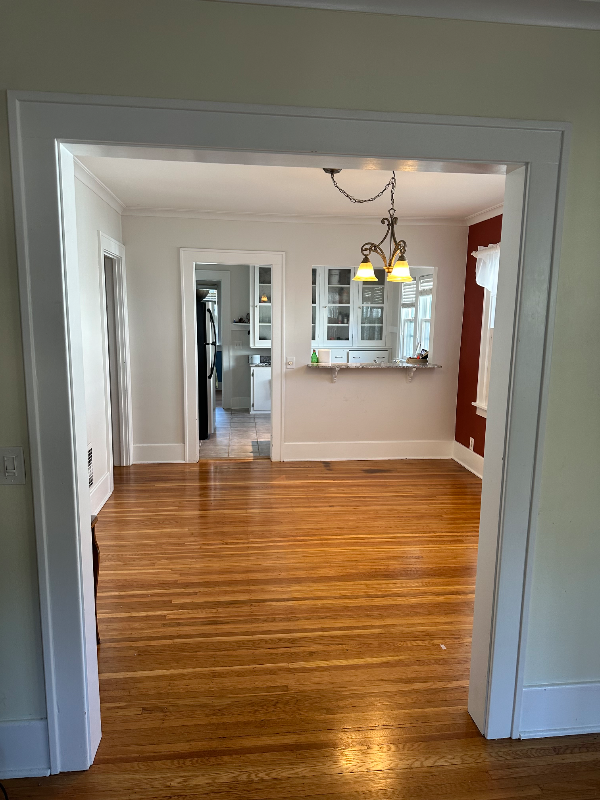 176 Hillside Ave - Photo 3 of 12