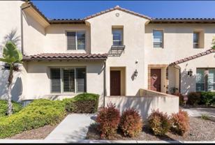2221 Capistrano Way #3 - Photo 1 of 1