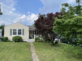 4921 Di Maio Drive - Photo 1 of 1