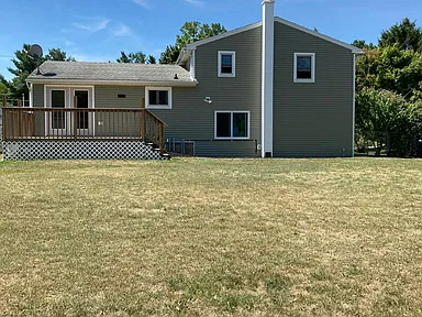 56 Gannett Rd - Photo 2 of 6