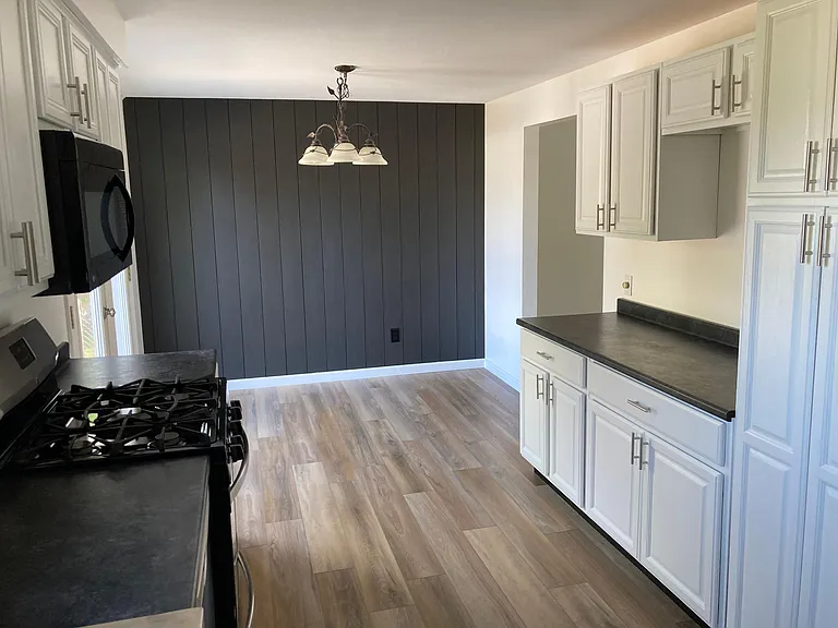 56 Gannett Rd - Photo 3 of 6