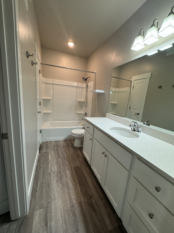 1128 Se #4301 - Photo 3 of 14