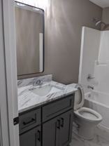 105 Saraland Trl - Photo 1 of 1