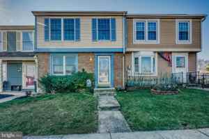 featured image of 2921 Ruskin Ct