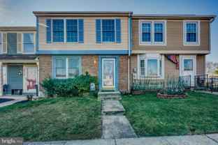 2921 Ruskin Ct - Photo 1 of 1