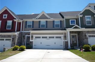 3432 Foxglove Dr - Photo 1 of 1