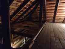 1100 S Pasadena Ave - Photo 1 of 1