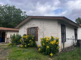 7619 Westfield Blvd - Photo 1 of 1