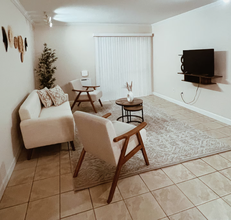 1700 Southwest 16th Court #C8