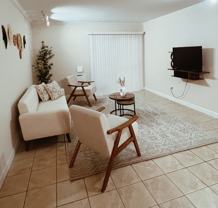 1700 Southwest 16th Court #C8 - Photo 1 of 1