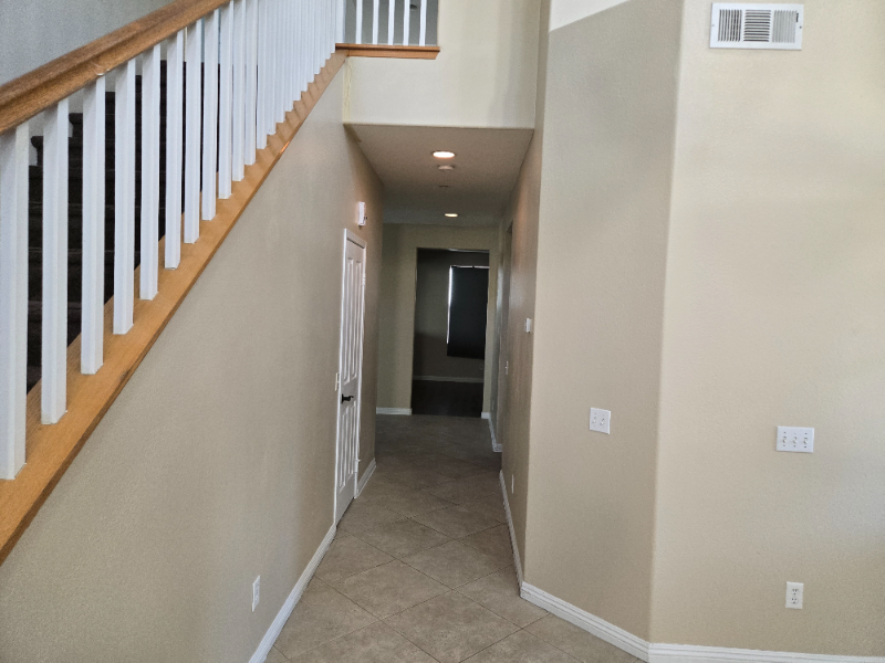 14701 Reservoir Rd - Photo 2 of 7