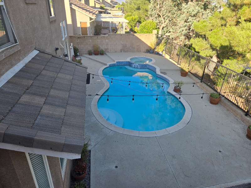 14701 Reservoir Rd - Photo 3 of 7