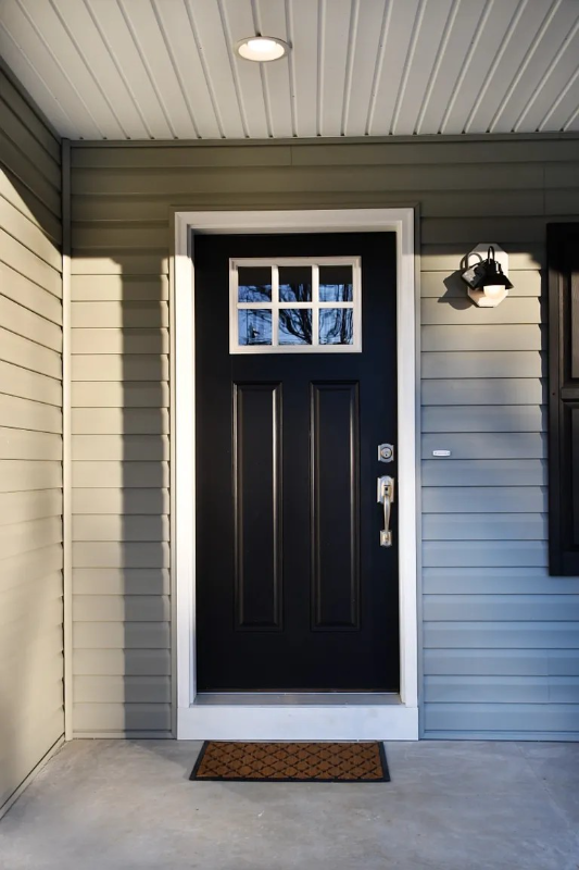 3164 Walnut Shade Rd - Photo 2 of 19