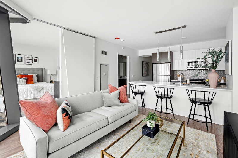 1304 S Michigan Ave - Photo 2 of 18