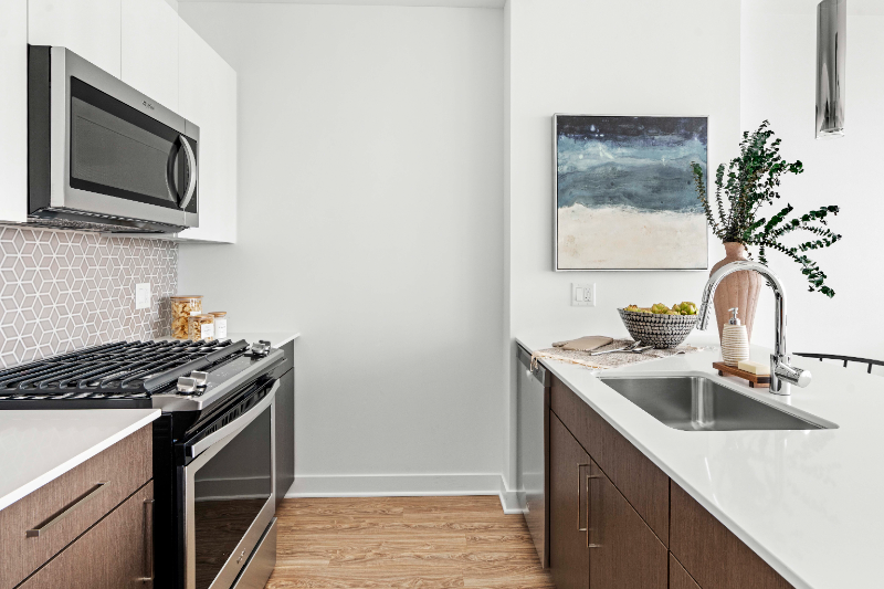 1304 S Michigan Ave - Photo 5 of 18