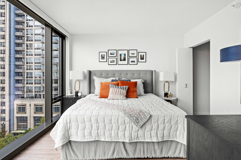 1304 S Michigan Ave - Photo 6 of 18