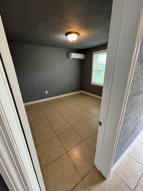 1064 N Tamiami Trl #90 - Photo 2 of 8