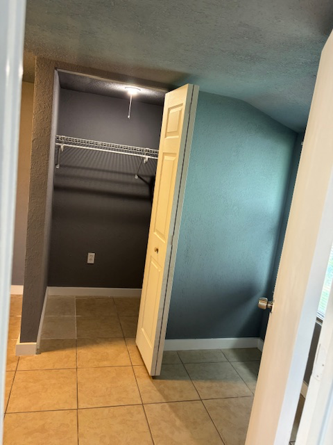 1064 N Tamiami Trl #90 - Photo 5 of 8