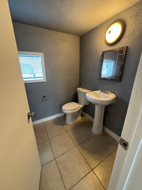 1064 N Tamiami Trl #90 - Photo 6 of 8