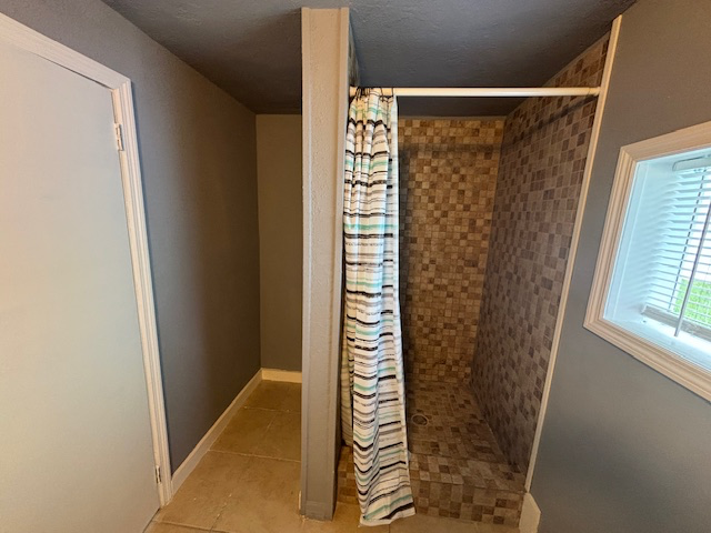 1064 N Tamiami Trl #90 - Photo 7 of 8