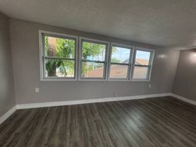 1064 N Tamiami Trl #1 - Photo 1 of 1