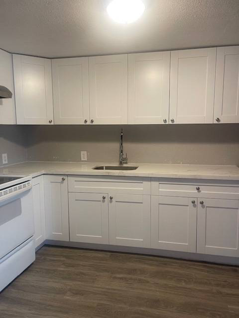 1064 N Tamiami Trl #1 - Photo 4 of 5