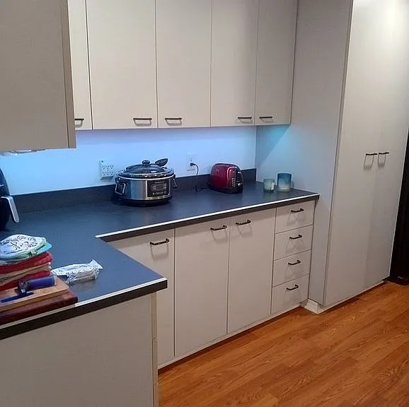 7670 Whiting Field Cir - Photo 3 of 8