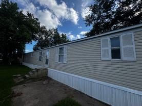 141 Fox Meadow Dr - Photo 1 of 1