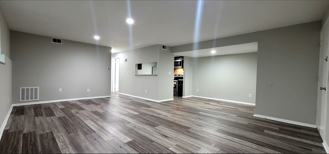 4420 - 4440  Flowerdale Avenue - Photo 1 of 1