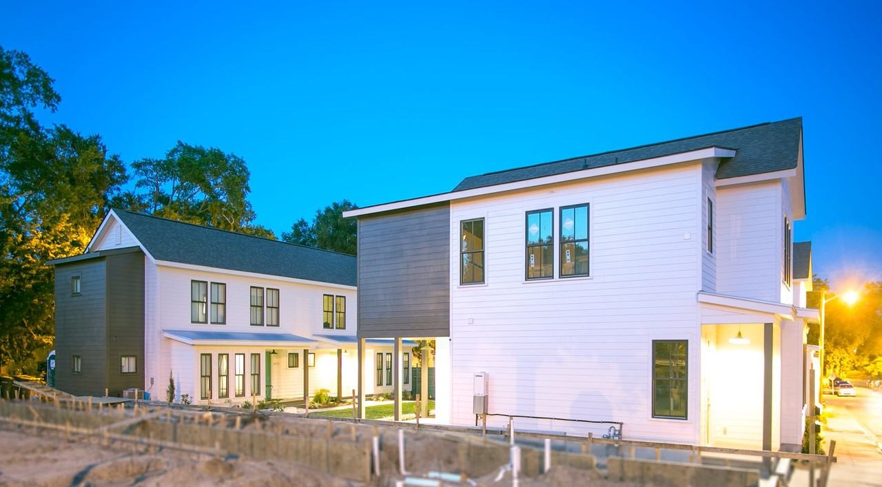 Midtown Savannah 2.0 - Photo 3 of 50