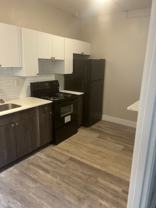 16 Evergreen Avenue - Photo 1 of 1