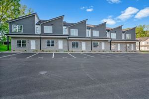 featured image of 860 Needmore Rd