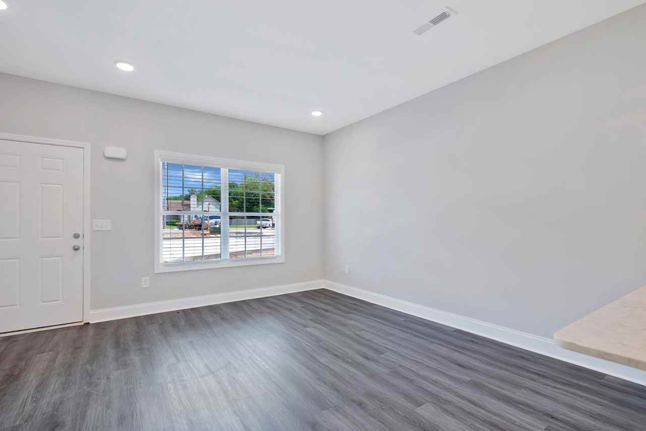 Needmore Creek Townhomes - Photo 2 of 27