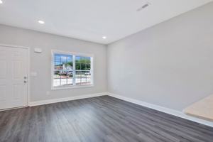 featured image of 860 Needmore Rd
