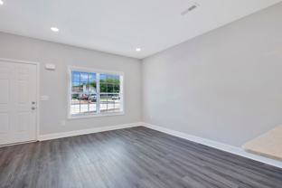 Needmore Creek Townhomes - Photo 1 of 1