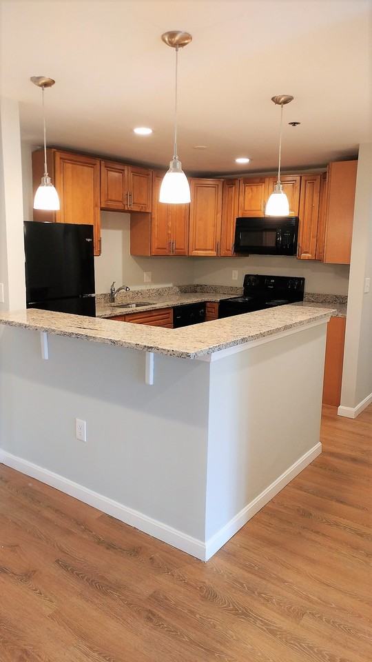 324 Washington Street #304 - Photo 3 of 16